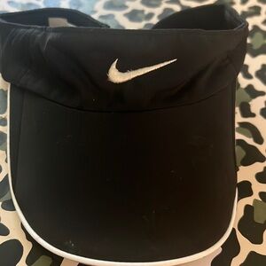 Nike Visor Hat